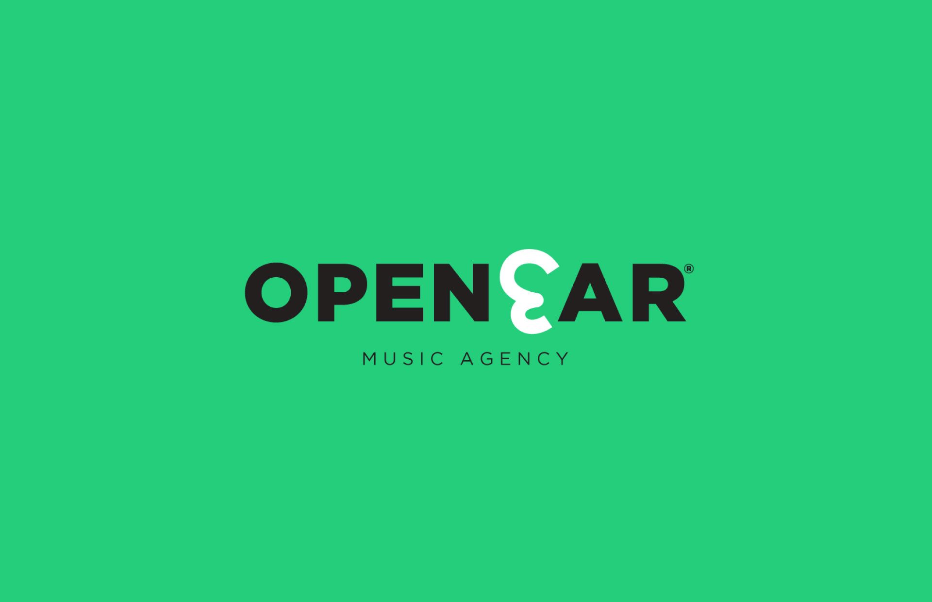 open-ear-music5