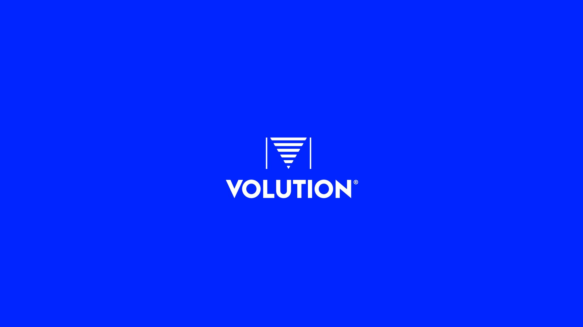volution_music-01