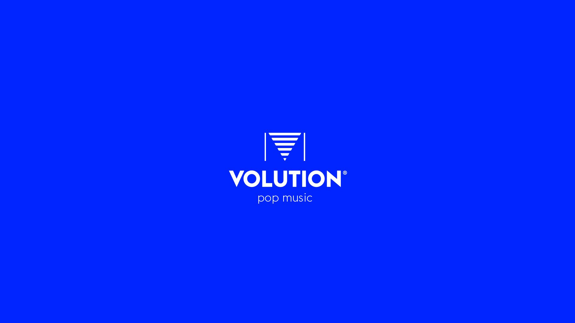 volution_music-03