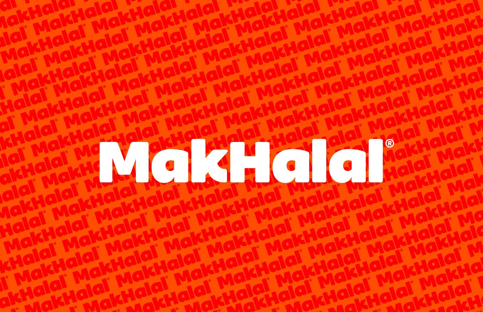 makhalal-work-cover