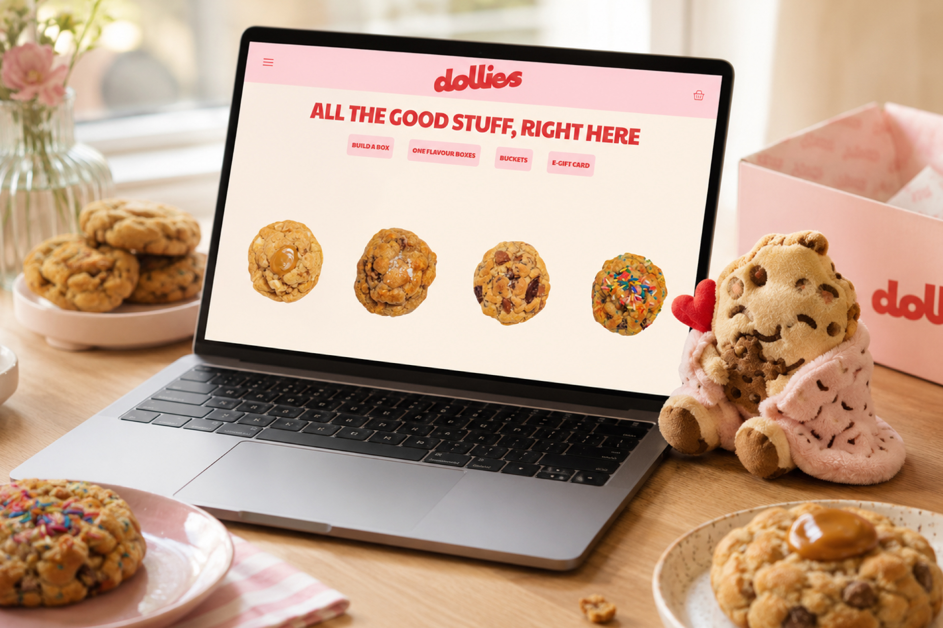 dolliescookies1