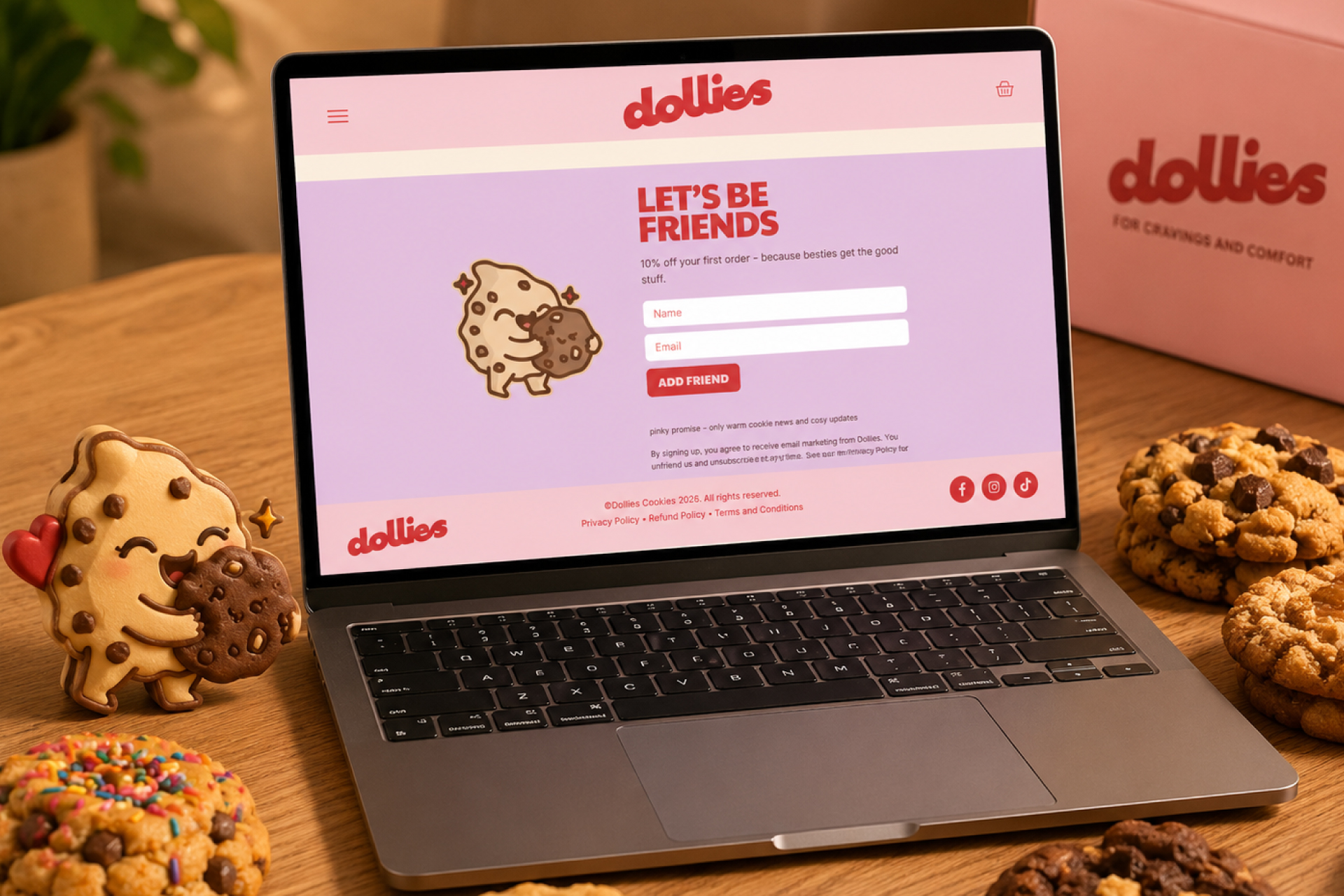 dolliescookies3