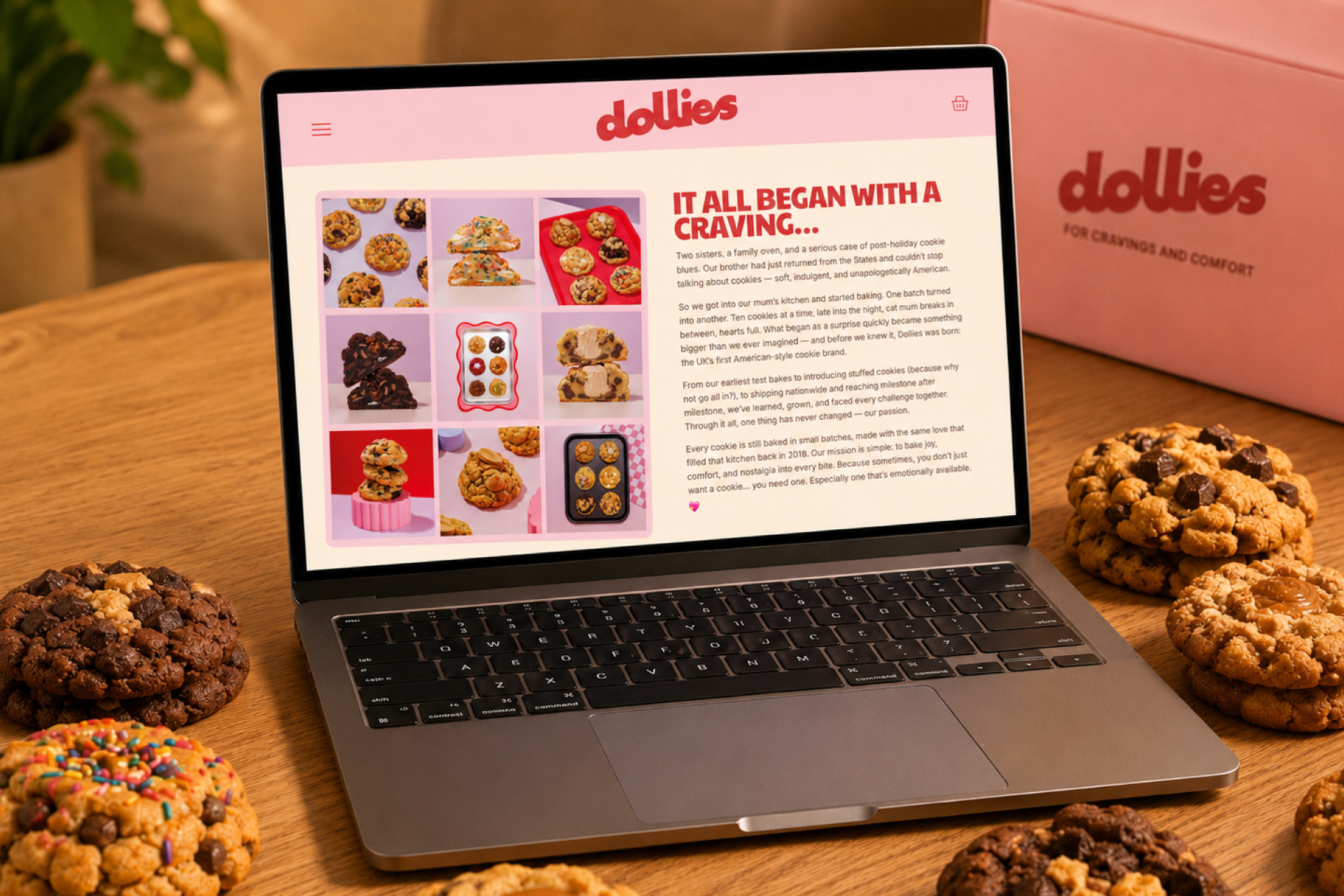 dolliescookies4
